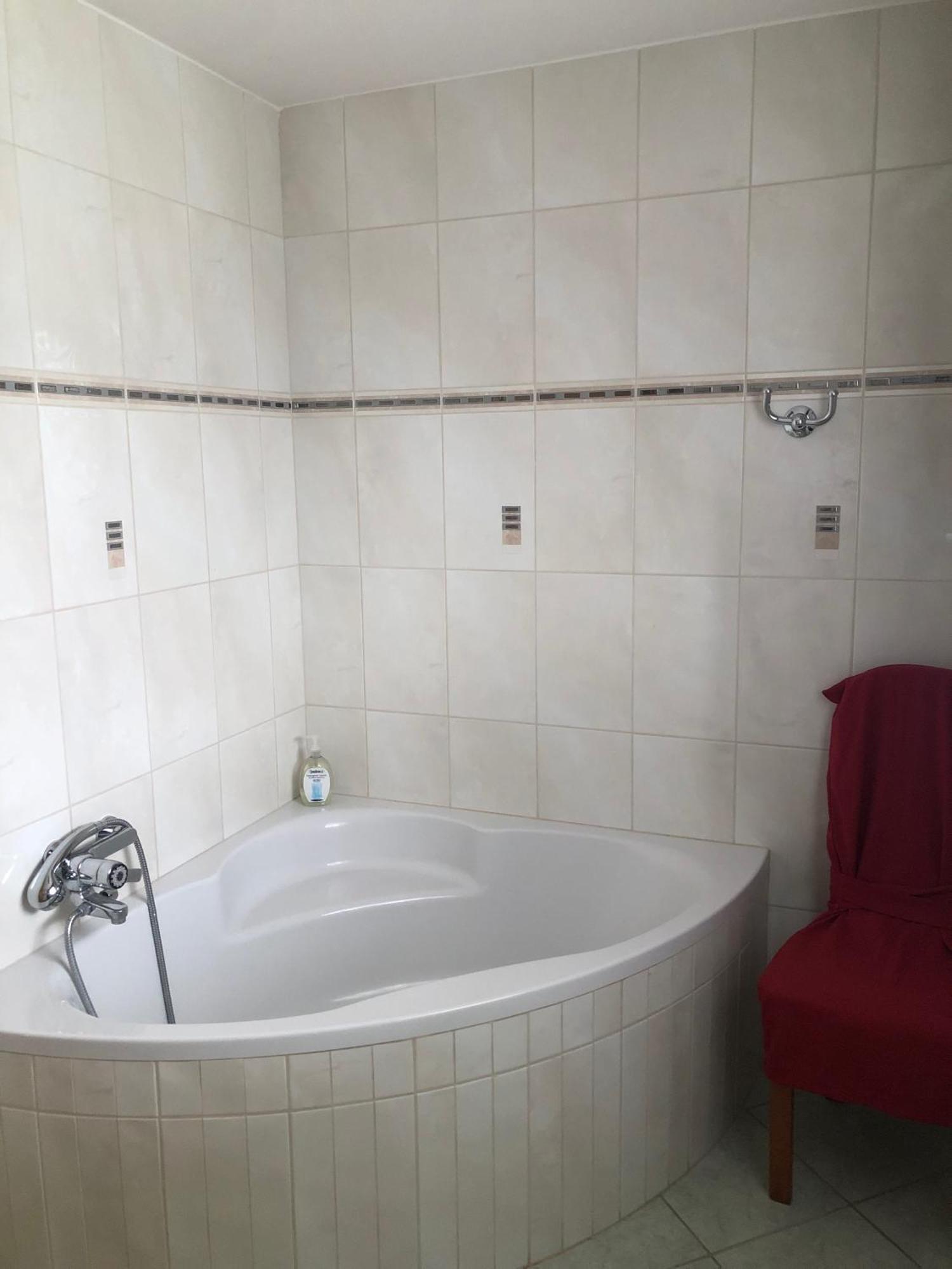 Sobe Apartma Milena Bled Exterior foto